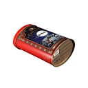 metal tea container
